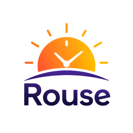 Rouse logo